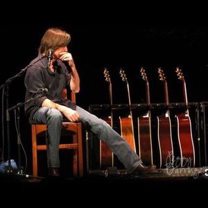 Well I’ve Been Out Walkin I Don’t Do That Much